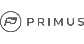 PRIMUS