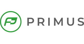 PRIMUS